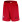 Nike Ανδρικό σορτς Chicago Bulls NBA Mesh Shorts